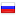 spybox.com.ua server is located in Russia